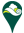 greendale-green-marker